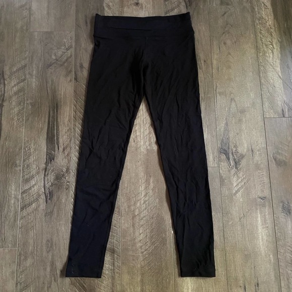 Lululemon Astro Wunder Under Pant Full-On Luon Black 8 - Picture 2 of 6